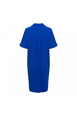 Co Woman ALISON 43060 k-cobalt