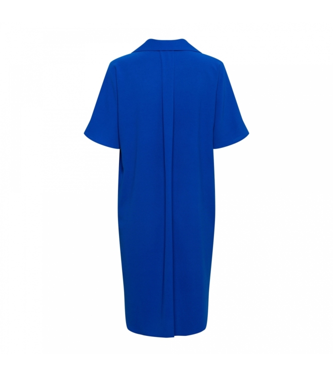 Co Woman ALISON 43060 k-cobalt