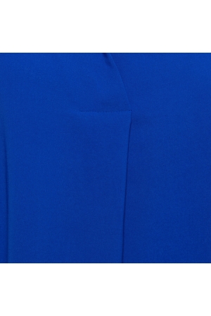 Co Woman ALISON 43060 k-cobalt