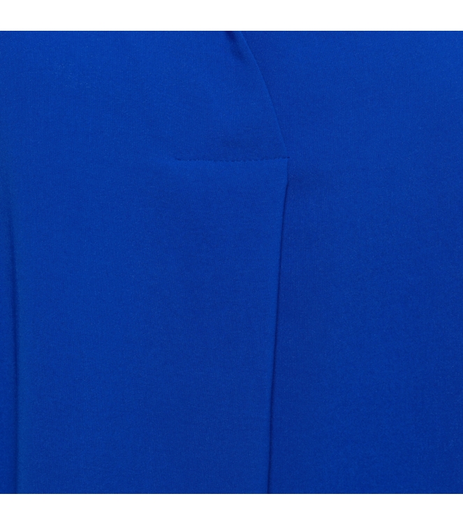 Co Woman ALISON 43060 k-cobalt