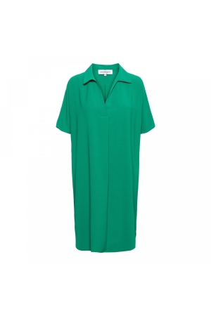 Co Woman ALISON 43090 n-green