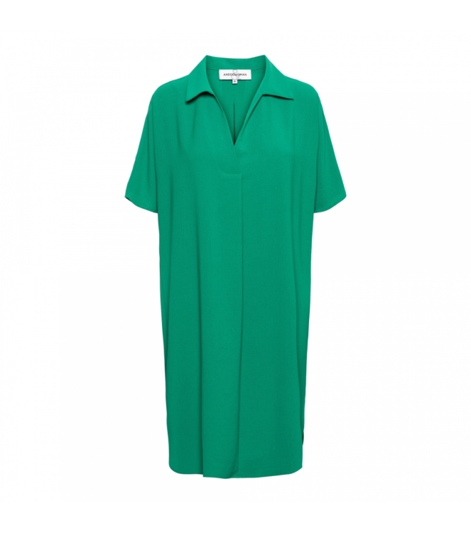 Co Woman ALISON 43090 n-green