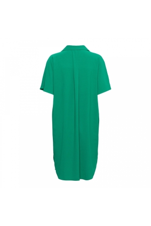 Co Woman ALISON 43090 n-green