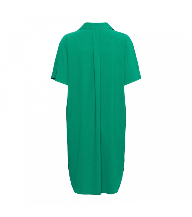 Co Woman ALISON 43090 n-green