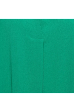 Co Woman ALISON 43090 n-green