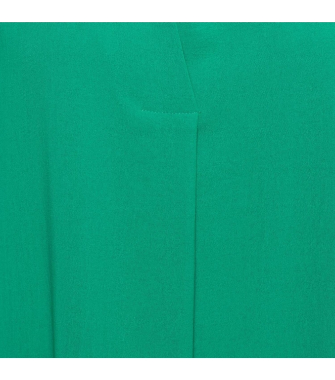 Co Woman ALISON 43090 n-green