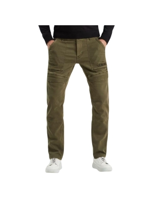 PME Legend FLIGHTRIDER COLORED SWEAT 6416