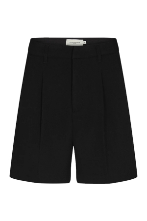 Copenhagen Muse Short Black