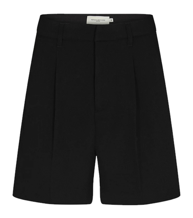 Copenhagen Muse Short Black