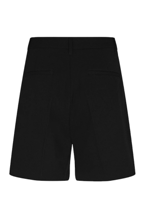 Copenhagen Muse Short Black