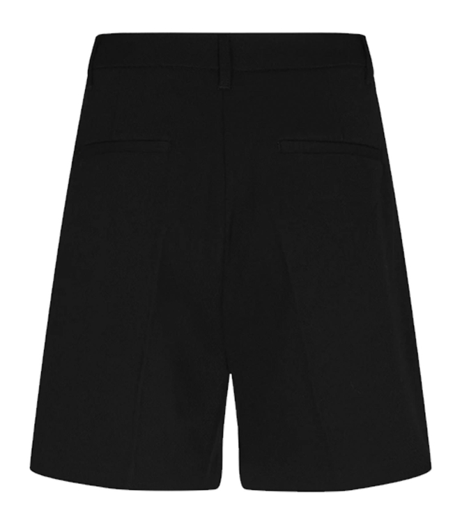 Copenhagen Muse Short Black