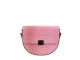 Bulaggi Tessa half moon bag 63 Roze
