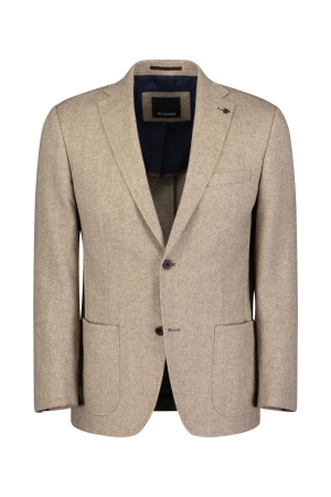 Roy Robson SAKKOS K230 Light pastel brown