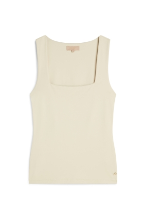 Josh V LINDE 295 ecru