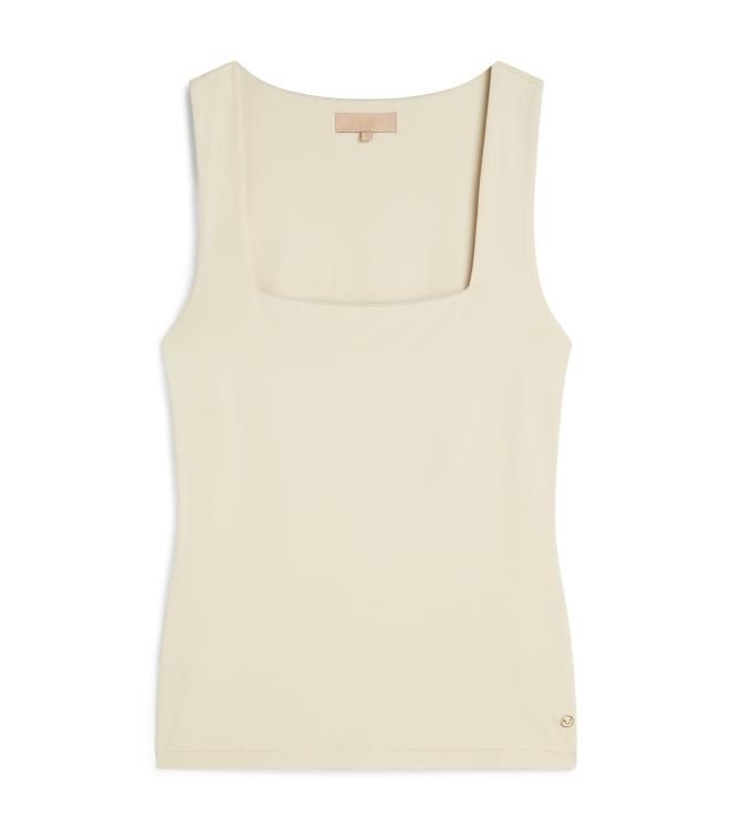 Josh V LINDE 295 ecru