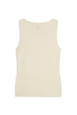 Josh V LINDE 295 ecru