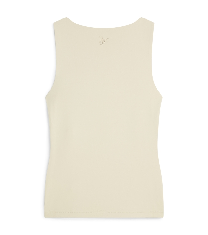 Josh V LINDE 295 ecru