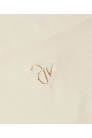 Josh V LINDE 295 ecru