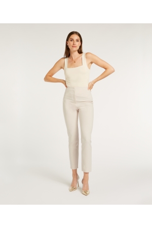 Josh V LINDE 295 ecru