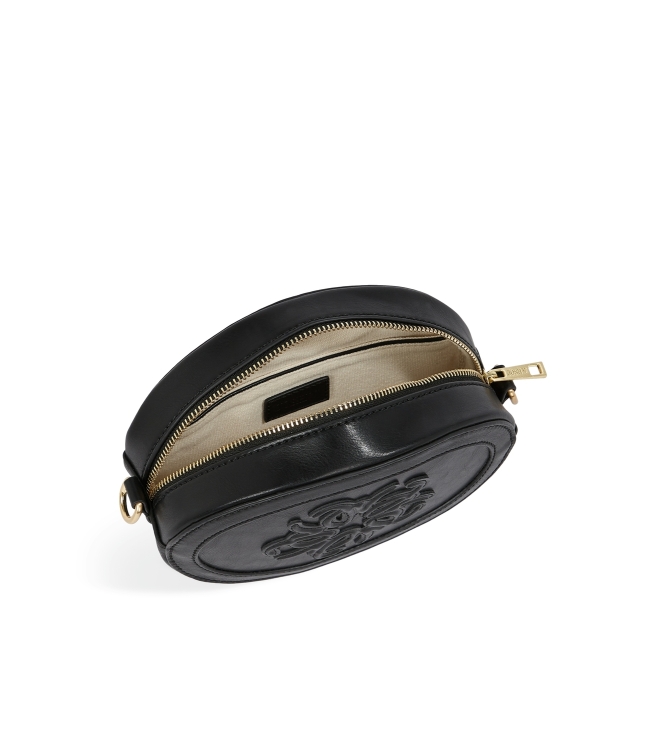 Josh V MARGARETH 300 black
