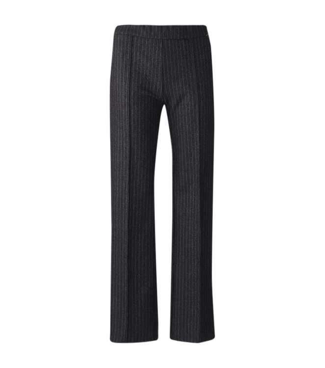 MAC CHIARA SMART 073S dark shadow stripes