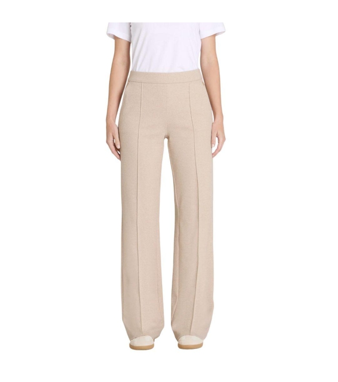 MAC CHIARA SMART 225M light shadow mel