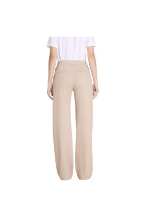 MAC CHIARA SMART 225M light shadow mel