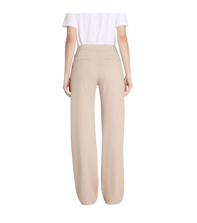 MAC CHIARA SMART 225M light shadow mel