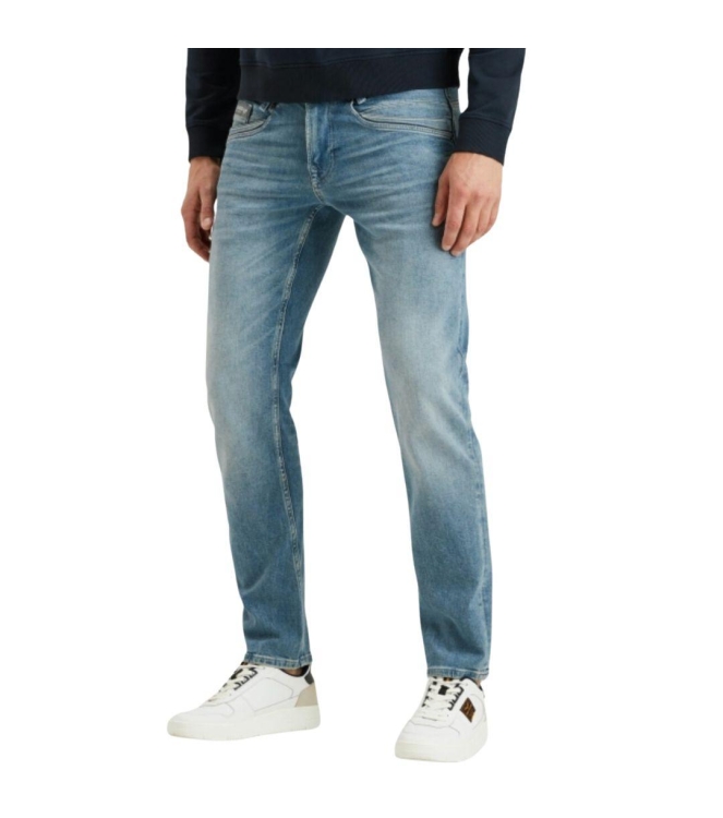 PME Legend SKYRAK DENIM SHADE FRESH DSF