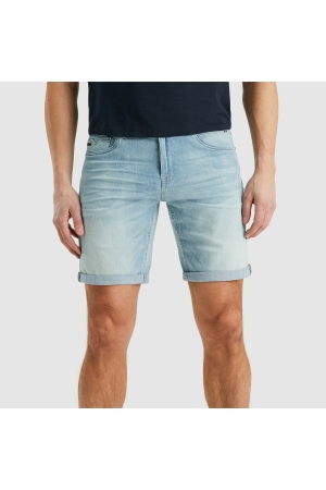 Vanguard V12 RIDER SHORTS SUMMER LIGHT INDI SLI