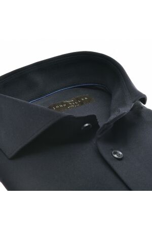 John Miller JM24013/284 SF 5 295 Zwart