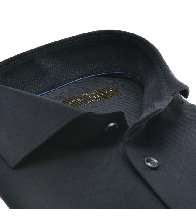 John Miller JM24013/284 SF 5 295 Zwart