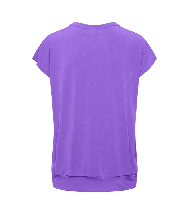 Co Woman LUCIA 44080 pu-violet