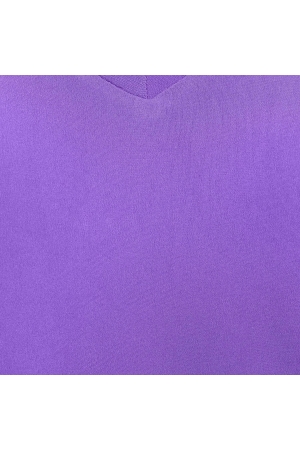 Co Woman LUCIA 44080 pu-violet