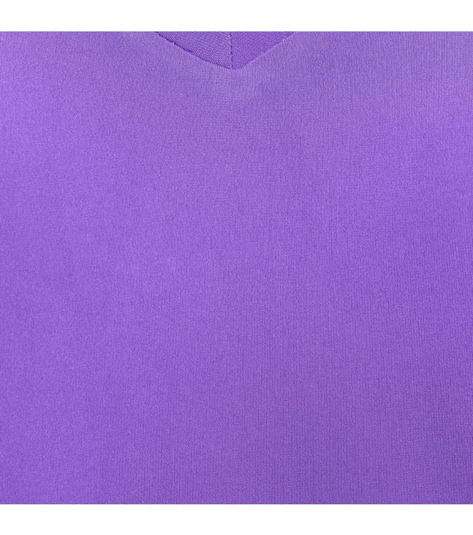 Co Woman LUCIA 44080 pu-violet