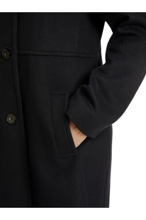 MarcCain Additions Mantel 900 Black