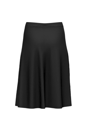 Frank Walder NOSRock black