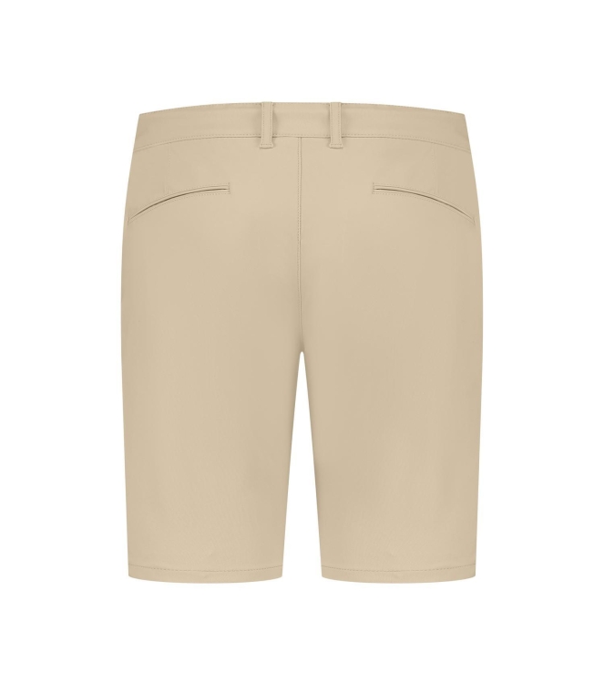 NORTH84 Travel Shorts Collection 271 light sand
