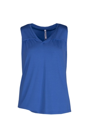 Zoso Uma 1010 strong blue