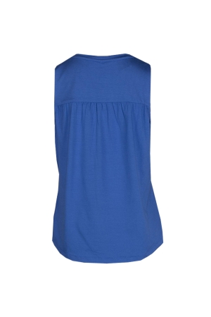 Zoso Uma 1010 strong blue