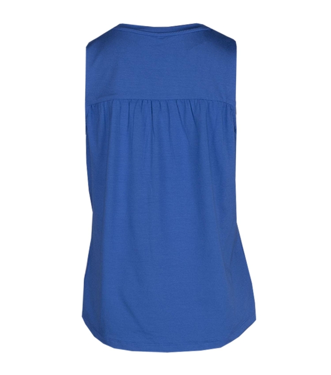 Zoso Uma 1010 strong blue