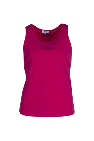 Zoso Jody 0400 pink