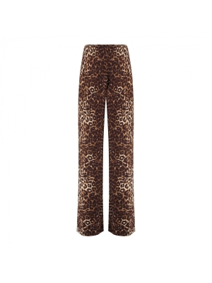 Harper and Yve JANE-PA 1101 lexie leopard