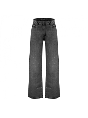 Harper and Yve YVE-PA 1304 dark grey