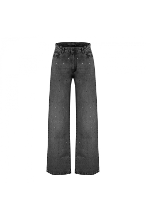 Harper and Yve YVE-PA 1304 dark grey