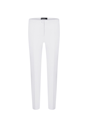 Cambio Ros summer cropped 001 Pure White