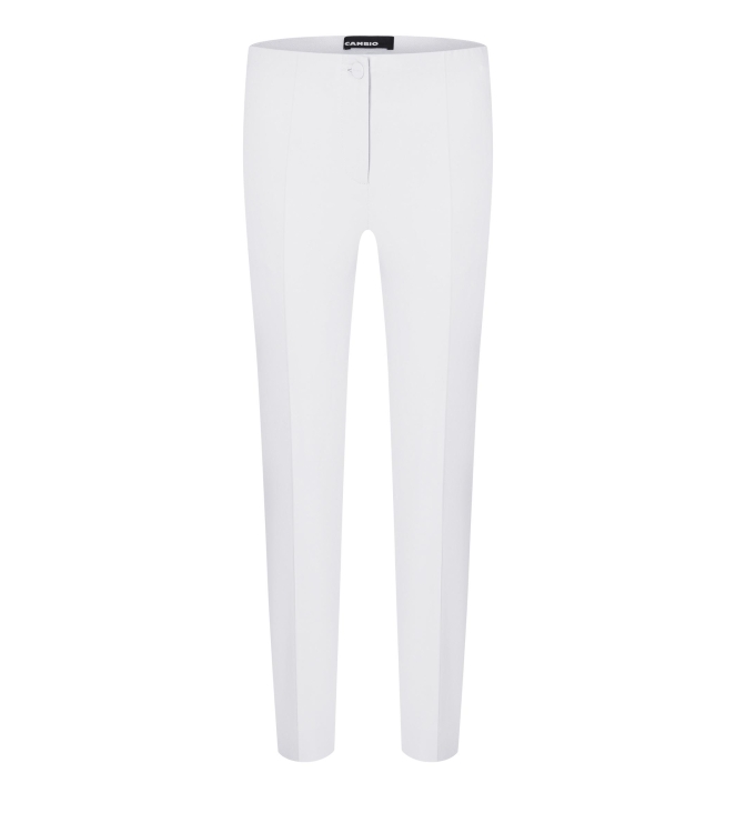 Cambio Ros summer cropped 001 Pure White