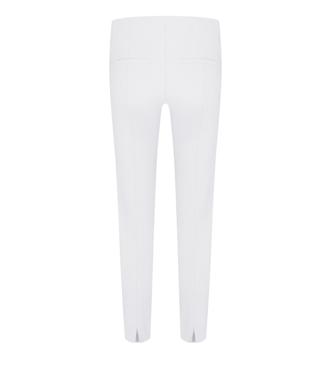 Cambio Ros summer cropped 001 Pure White