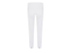 Cambio Ros summer cropped 001 Pure White