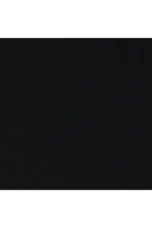 NORTH84 Travel Pants 019 1115 black